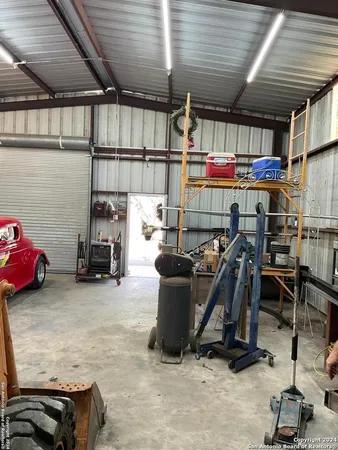 $1,450,000 | 636 Farm To Market Road 2790, Lytle, TX 78052