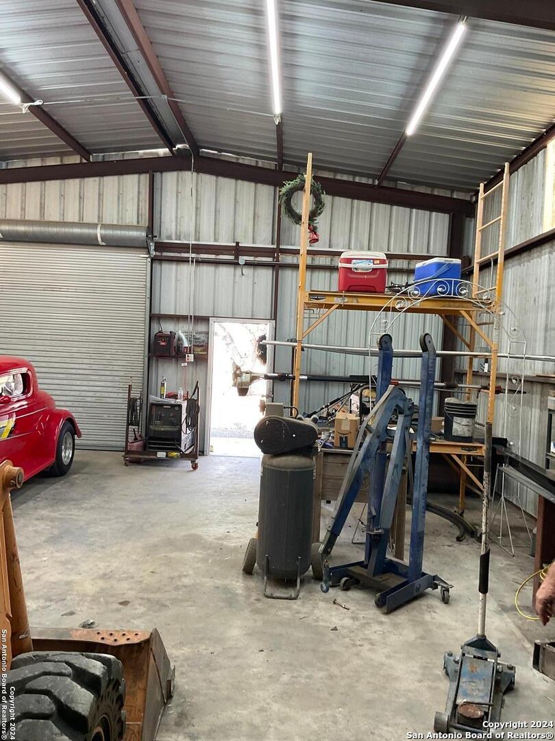 636 Farm To Market Road 2790 Lytle, TX 78052 - Photo 30 of 62