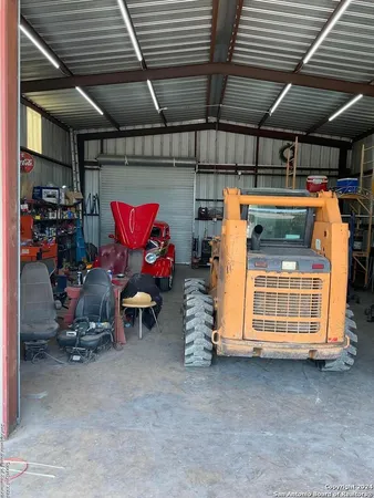 $1,450,000 | 636 Farm To Market Road 2790, Lytle, TX 78052