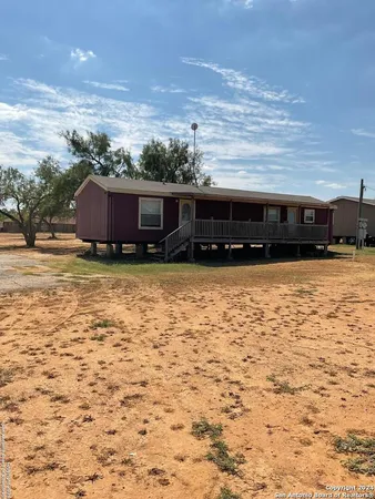 $1,450,000 | 636 Farm To Market Road 2790, Lytle, TX 78052