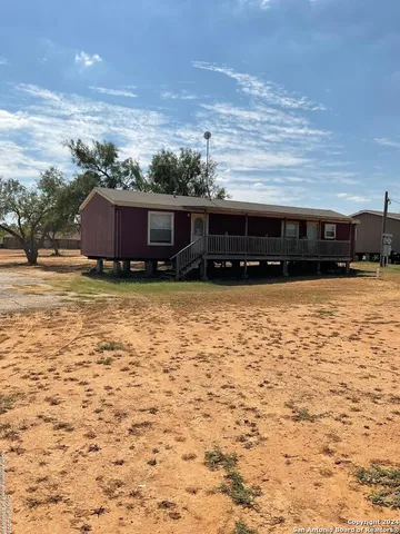 $1,450,000 | 636 Farm To Market Road 2790, Lytle, TX 78052