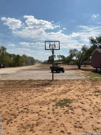 $1,450,000 | 636 Farm To Market Road 2790, Lytle, TX 78052