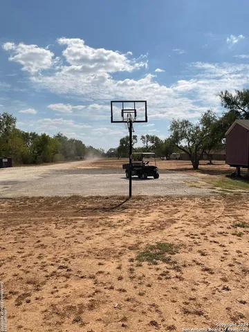 $1,450,000 | 636 Farm To Market Road 2790, Lytle, TX 78052