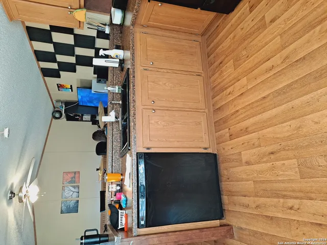 $1,450,000 | 636 Farm To Market Road 2790, Lytle, TX 78052