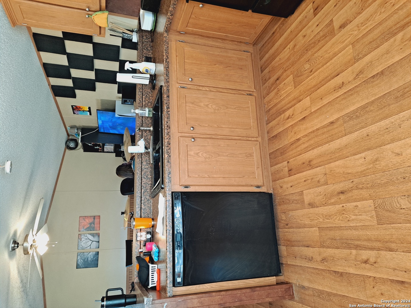 636 Farm To Market Road 2790 Lytle, TX 78052 - Photo 34 of 62