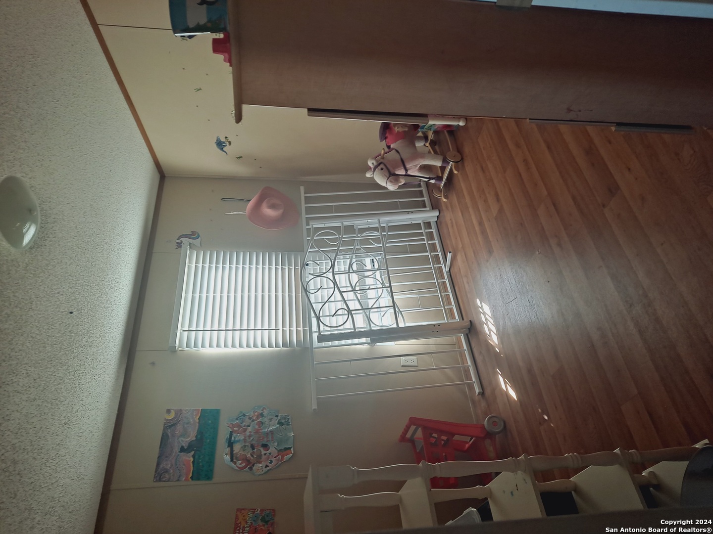 636 Farm To Market Road 2790 Lytle, TX 78052 - Photo 36 of 62