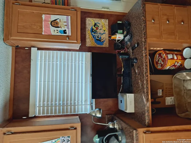 $1,450,000 | 636 Farm To Market Road 2790, Lytle, TX 78052