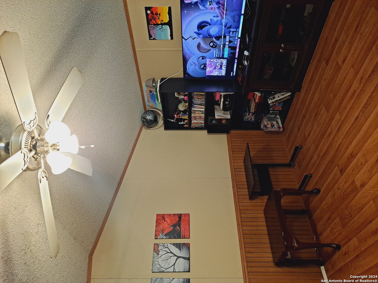 636 Farm To Market Road 2790 Lytle, TX 78052 - Photo 38 of 62