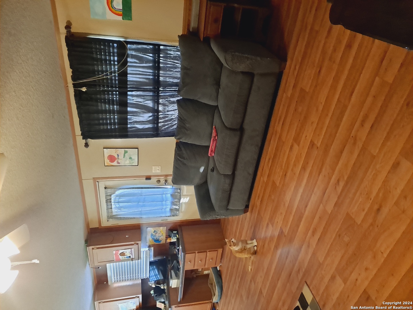 636 Farm To Market Road 2790 Lytle, TX 78052 - Photo 39 of 62