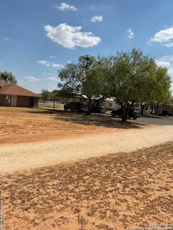 $1,450,000 | 636 Farm To Market Road 2790, Lytle, TX 78052