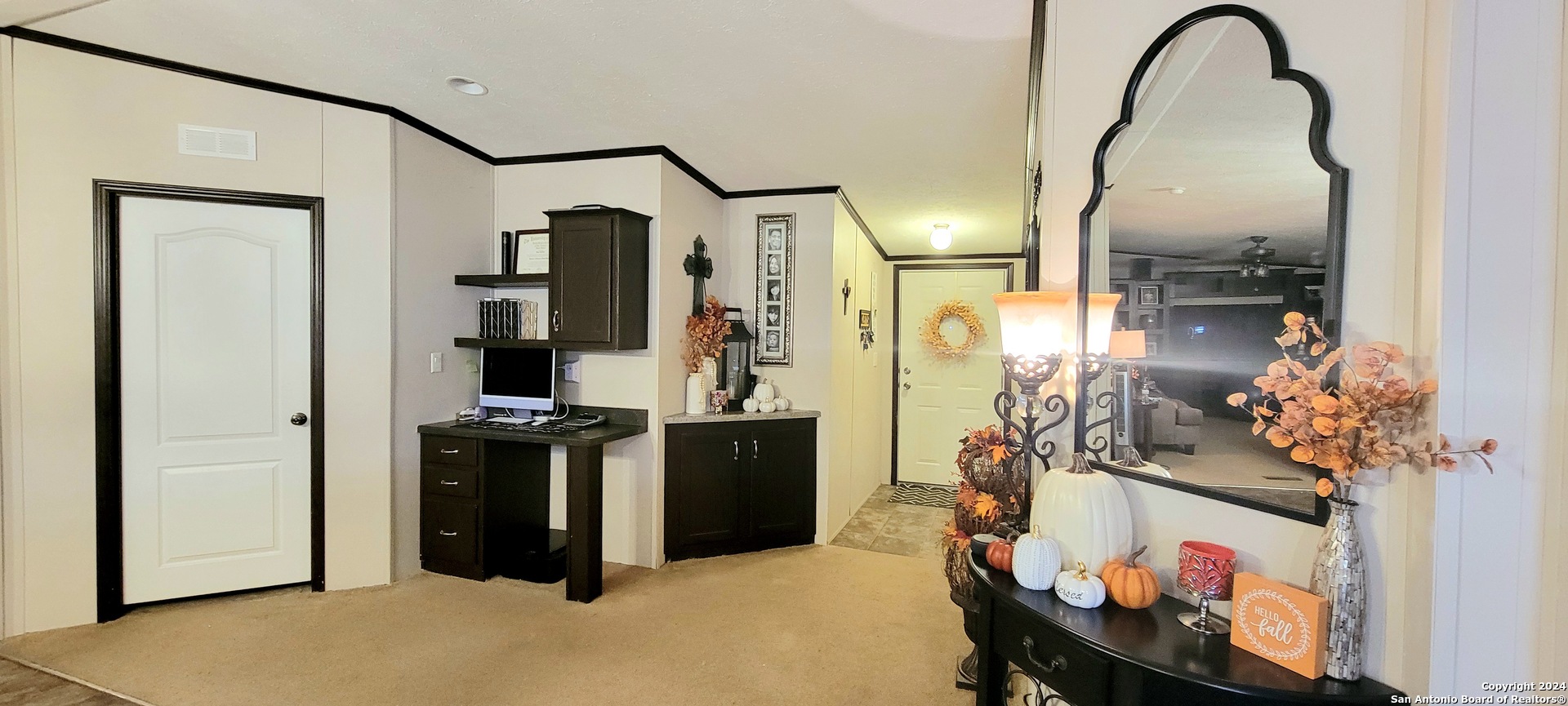 636 Farm To Market Road 2790 Lytle, TX 78052 - Photo 44 of 62