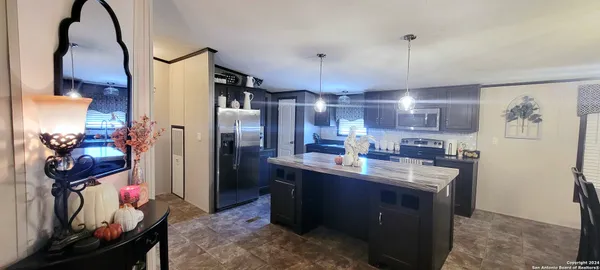 $1,450,000 | 636 Farm To Market Road 2790, Lytle, TX 78052