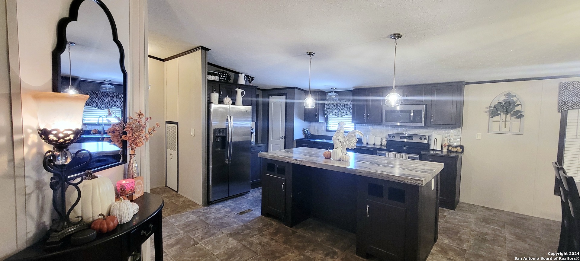 636 Farm To Market Road 2790 Lytle, TX 78052 - Photo 45 of 62