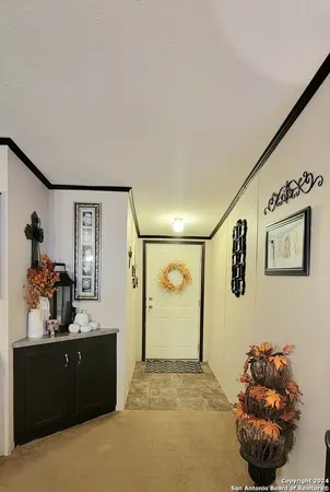 $1,450,000 | 636 Farm To Market Road 2790, Lytle, TX 78052