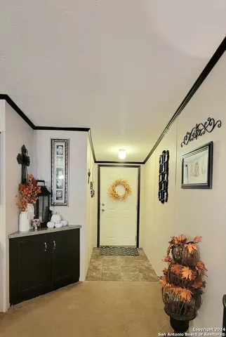 $1,450,000 | 636 Farm To Market Road 2790, Lytle, TX 78052