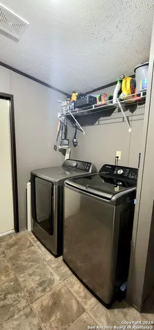 $1,450,000 | 636 Farm To Market Road 2790, Lytle, TX 78052