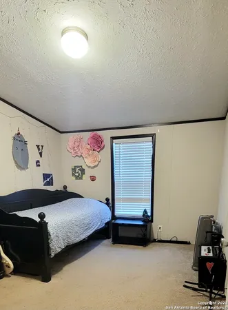 $1,450,000 | 636 Farm To Market Road 2790, Lytle, TX 78052