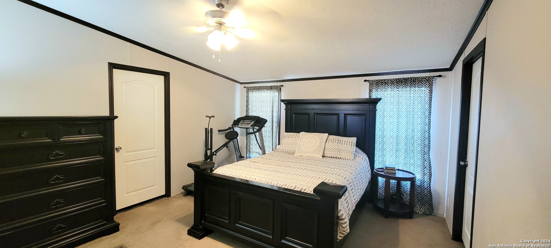 636 Farm To Market Road 2790 Lytle, TX 78052 - Photo 51 of 62