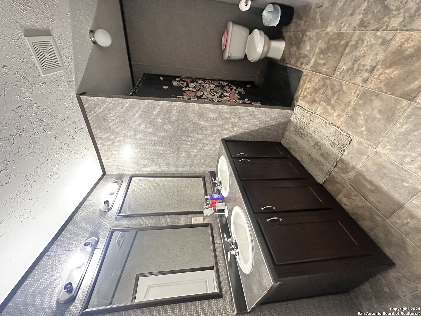 636 Farm To Market Road 2790 Lytle, TX 78052 - Photo 53 of 62