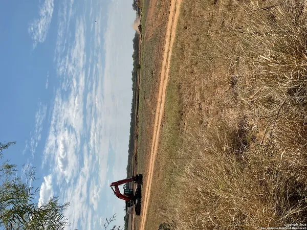 $1,450,000 | 636 Farm To Market Road 2790, Lytle, TX 78052