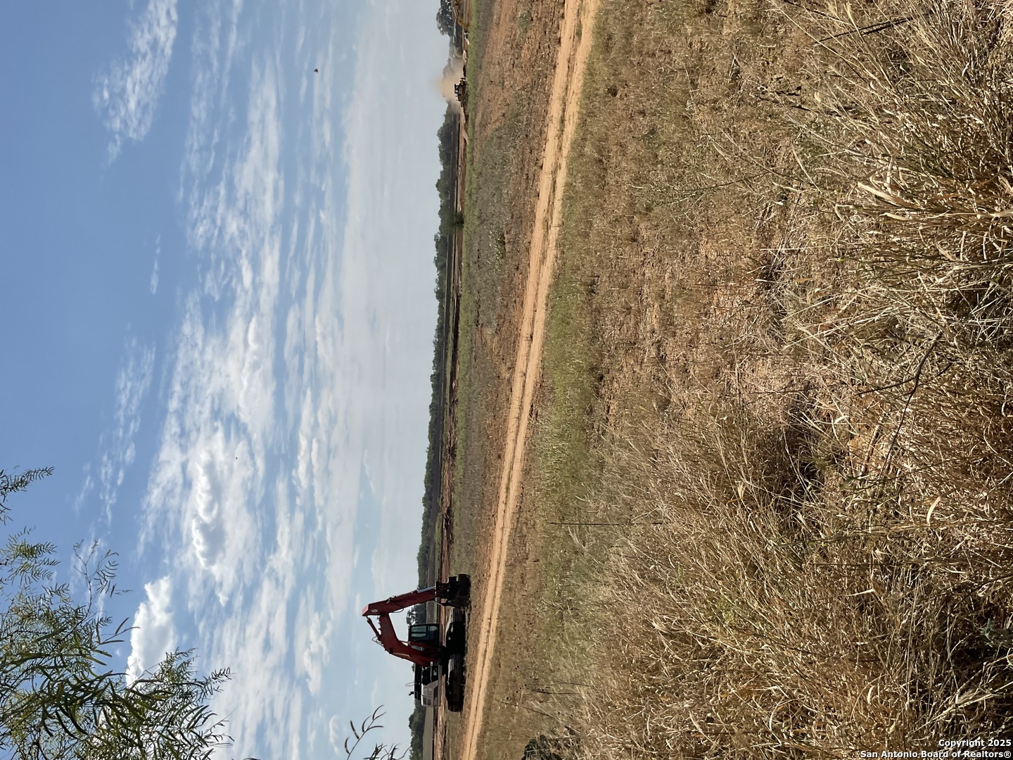 636 Farm To Market Road 2790 Lytle, TX 78052 - Photo 55 of 62