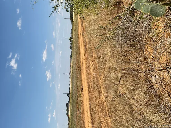 $1,450,000 | 636 Farm To Market Road 2790, Lytle, TX 78052