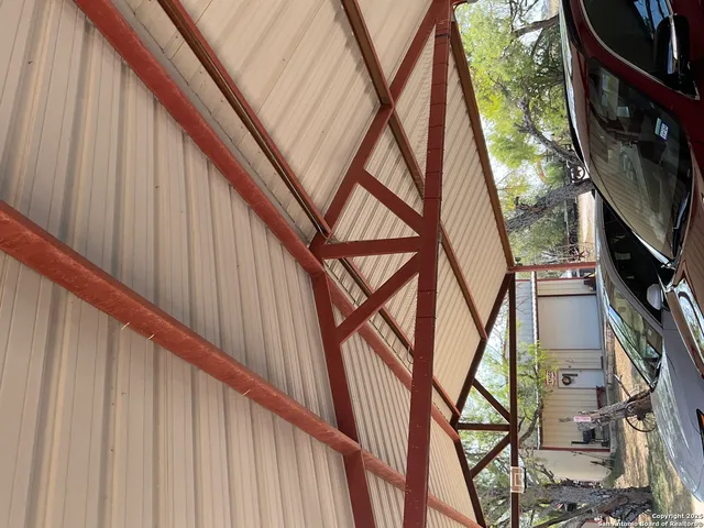 $1,450,000 | 636 Farm To Market Road 2790, Lytle, TX 78052