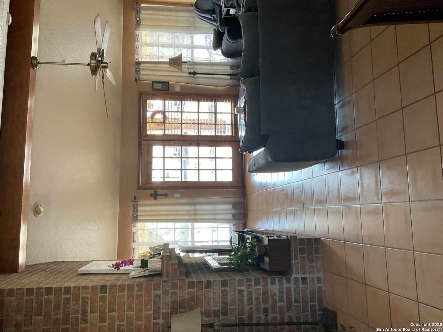 636 Farm To Market Road 2790 Lytle, TX 78052 - Photo 59 of 62