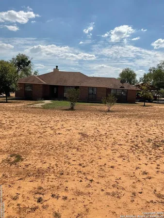 $1,450,000 | 636 Farm To Market Road 2790, Lytle, TX 78052
