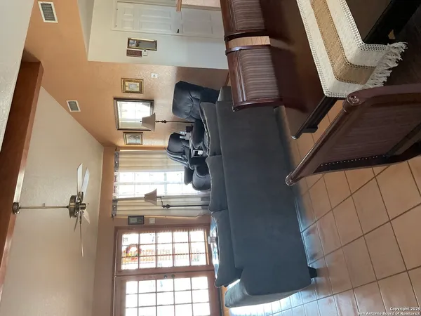 $1,450,000 | 636 Farm To Market Road 2790, Lytle, TX 78052