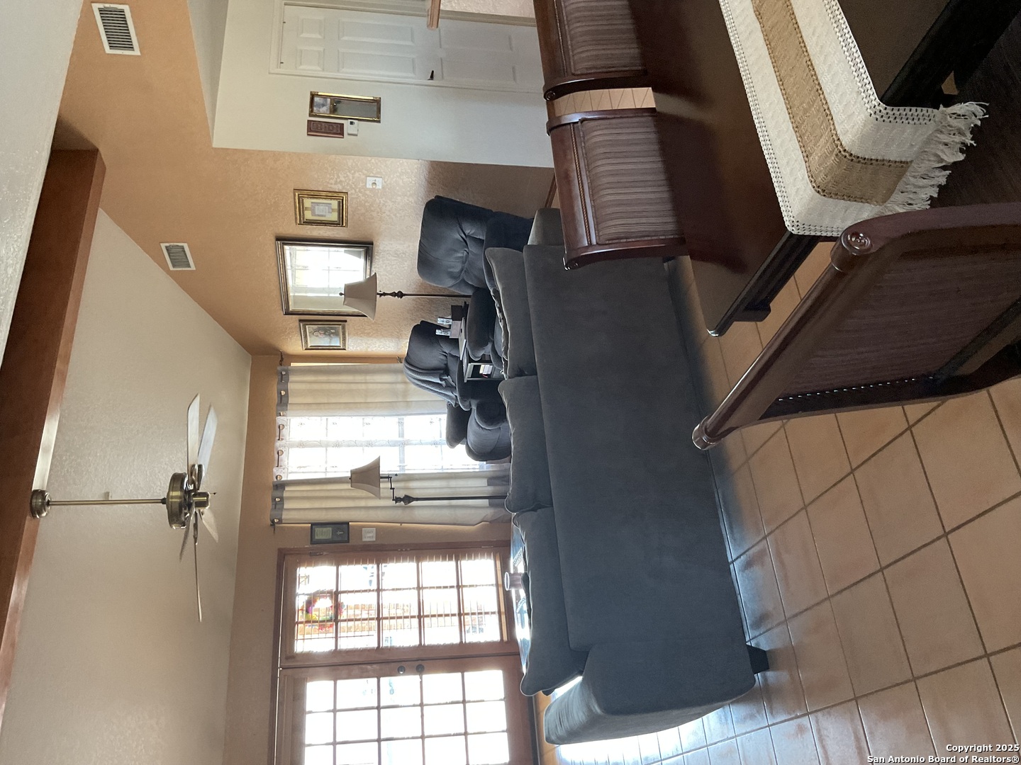 636 Farm To Market Road 2790 Lytle, TX 78052 - Photo 62 of 62