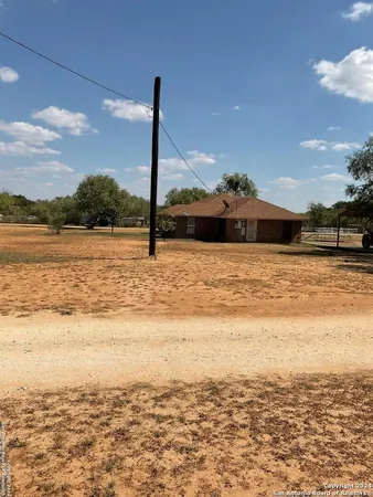 $1,450,000 | 636 Farm To Market Road 2790, Lytle, TX 78052