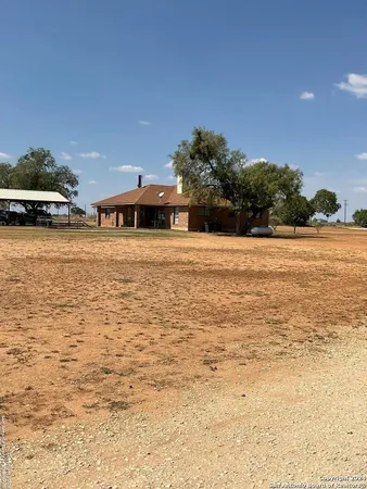 $1,450,000 | 636 Farm To Market Road 2790, Lytle, TX 78052