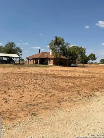 $1,450,000 | 636 Farm To Market Road 2790, Lytle, TX 78052