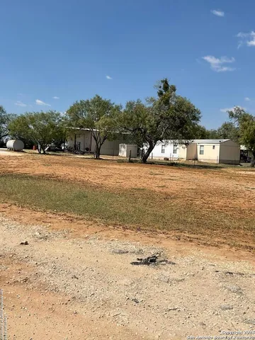 $1,450,000 | 636 Farm To Market Road 2790, Lytle, TX 78052