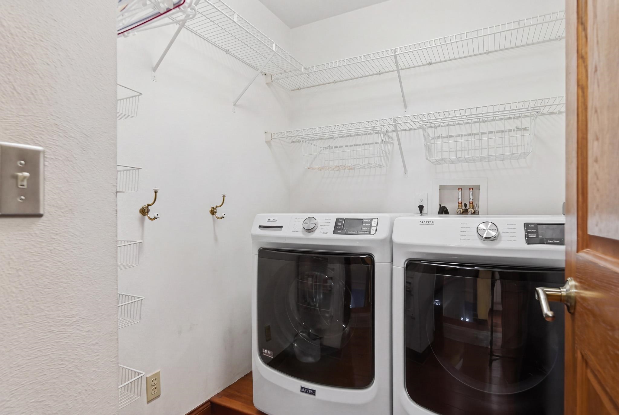 849 7 Hickory Road Byron, IL 61010 - Photo 13 of 33 Gallery Image 13