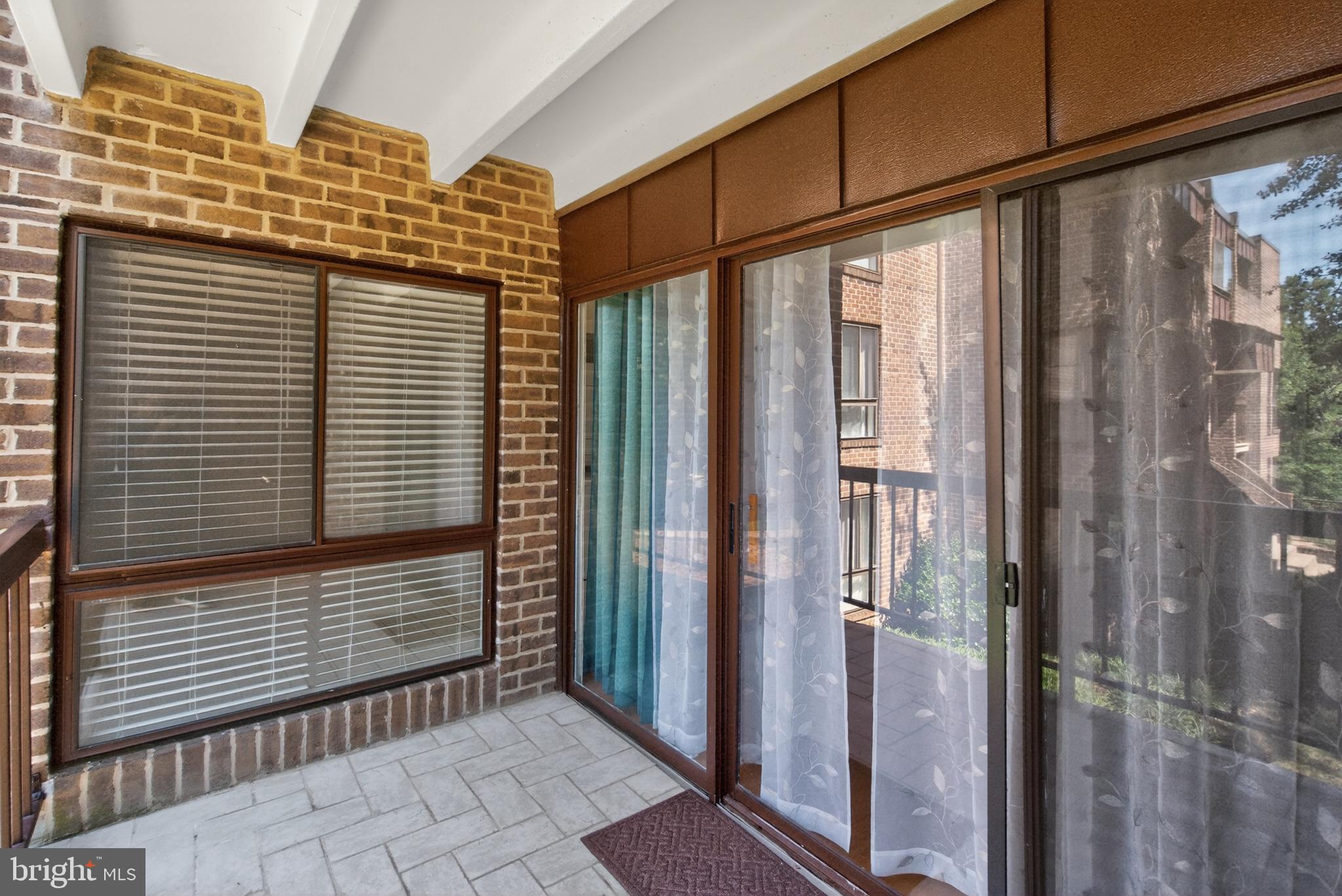 11260 Chestnut Grove Square, Unit 139 Reston, VA 20190 - Photo 17 of 26