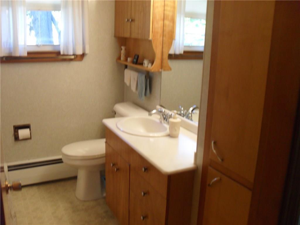 12 Tasker Street Saco, ME 04072 - Photo 7 of 22 Photo