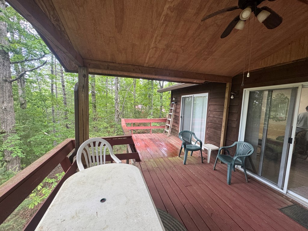 210 Holly Ridge Lane Murphy, NC 28906 - Photo 7 of 32