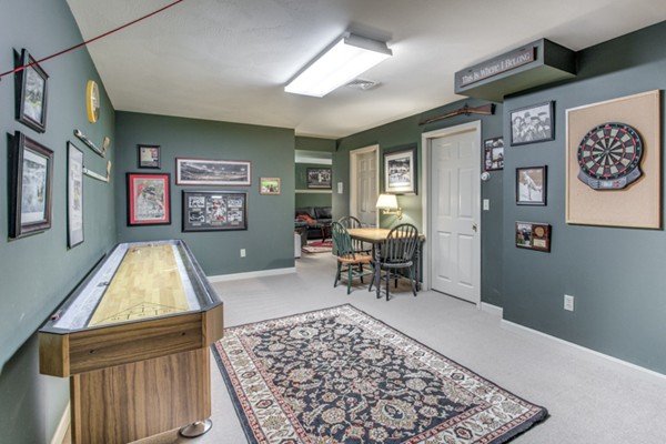 11 A Orion Road Pepperell, MA 01463 - Photo 24 of 29 Gallery Image 24