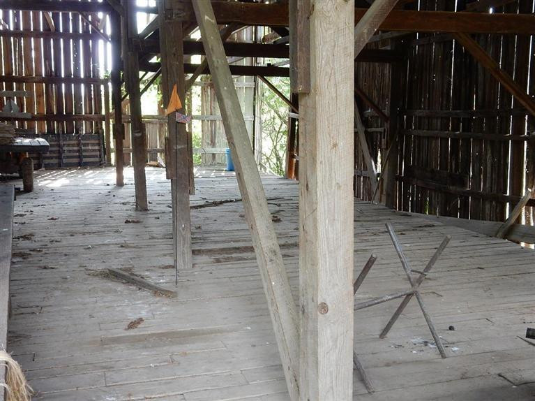 3595 Clifton Road Versailles, KY 40383 - Photo 7 of 9 Photo 7