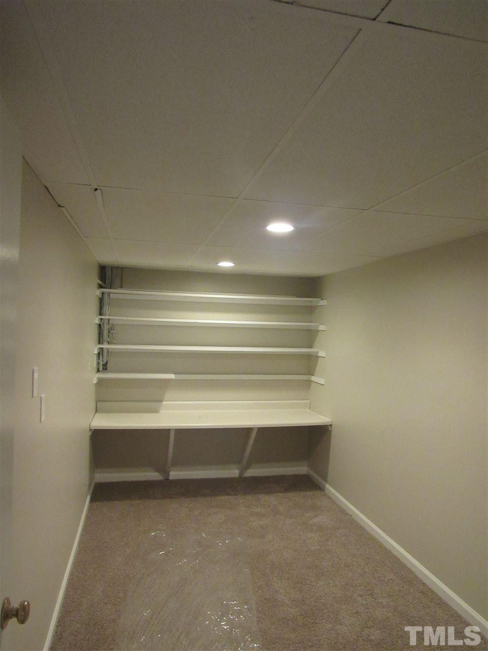 7405 Post Oak Road Raleigh, NC 27615 - Photo 12 of 24