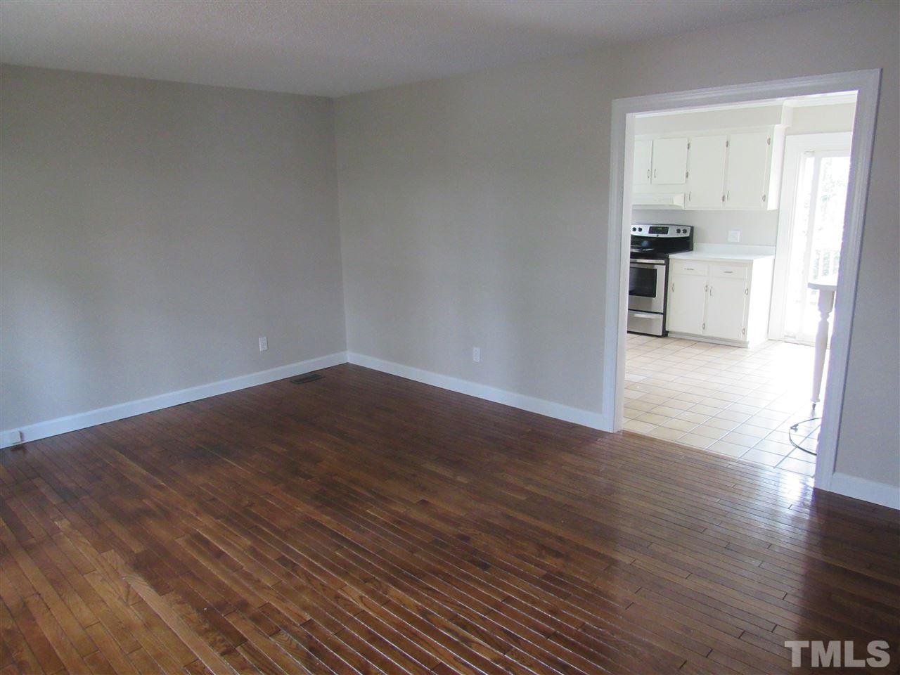 7405 Post Oak Road Raleigh, NC 27615 - Photo 3 of 24