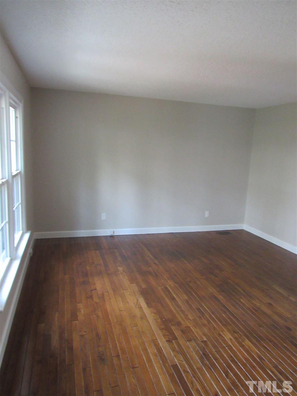 7405 Post Oak Road Raleigh, NC 27615 - Photo 4 of 24