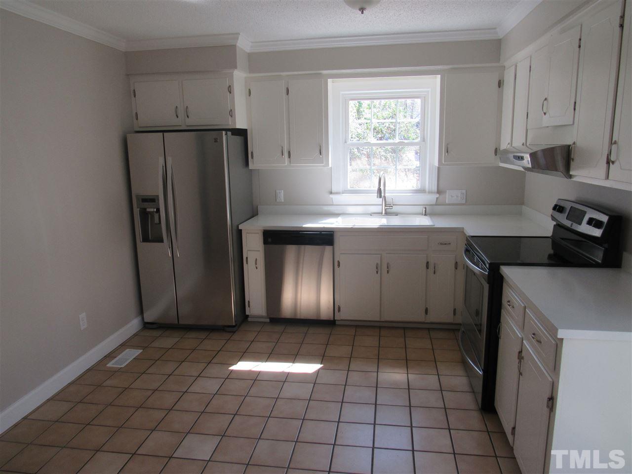 7405 Post Oak Road Raleigh, NC 27615 - Photo 6 of 24