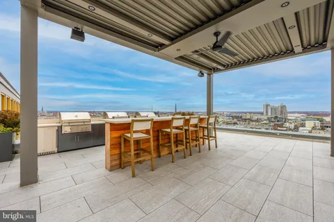 $1,825 | 565-67 North 5th Street, Unit 314, Philadelphia, PA 19123