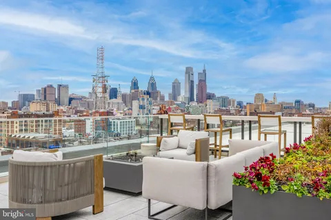 $1,825 | 565-67 North 5th Street, Unit 314, Philadelphia, PA 19123