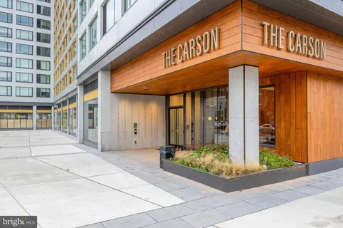 $1,825 | 565-67 North 5th Street, Unit 314, Philadelphia, PA 19123