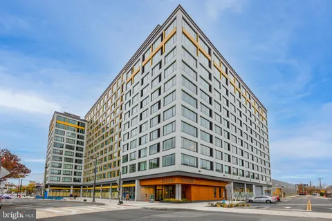 $1,825 | 565-67 North 5th Street, Unit 314, Philadelphia, PA 19123