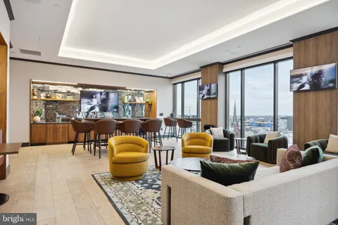 $1,825 | 565-67 North 5th Street, Unit 314, Philadelphia, PA 19123